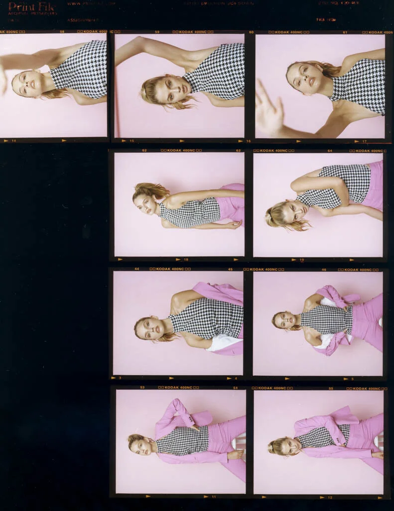 Marina Contact Sheet 140.jpg