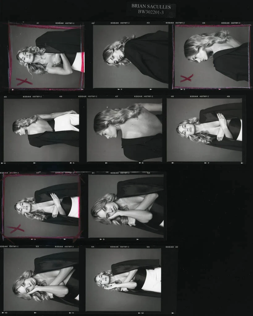 Hannah Contact338.jpg