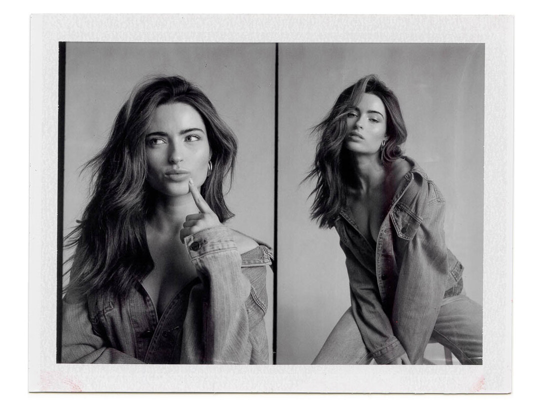 Renne Pola143-Edit.jpg