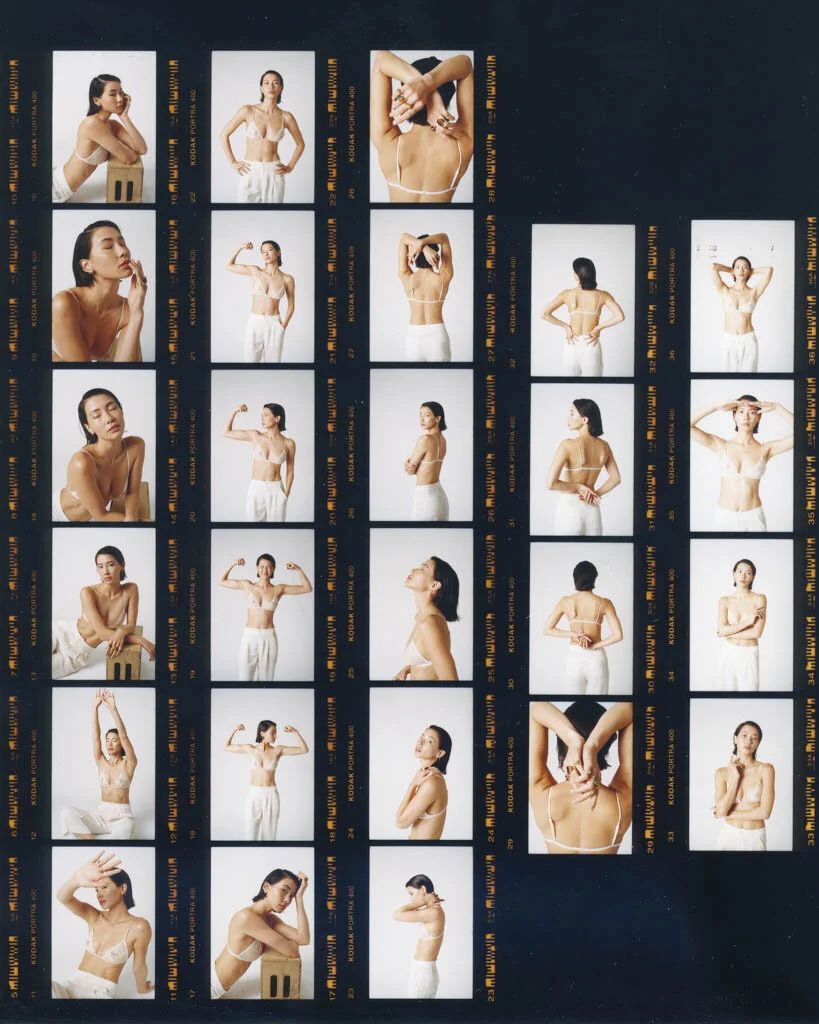 Chloe Contact038.jpg