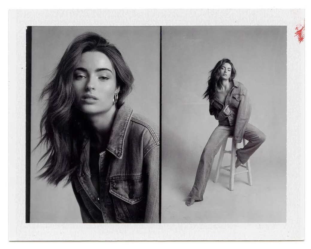 Renne Pola142-Edit.jpg