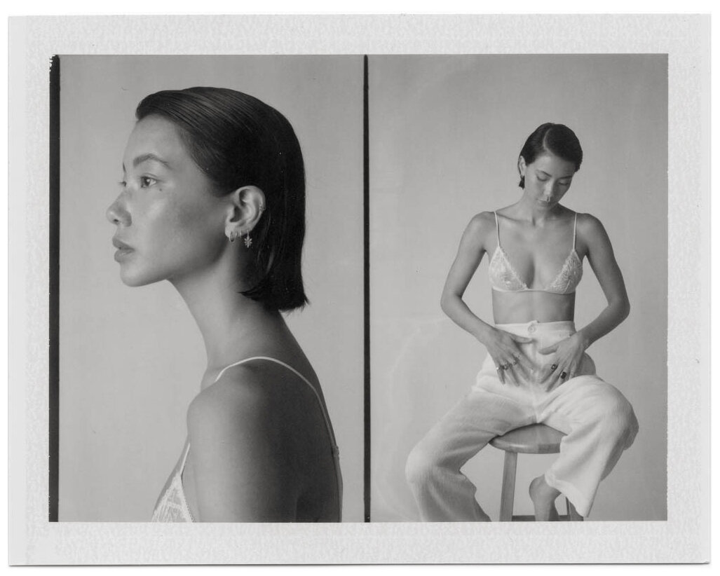 Chloe Double Polaroid154-Edit-2.jpg