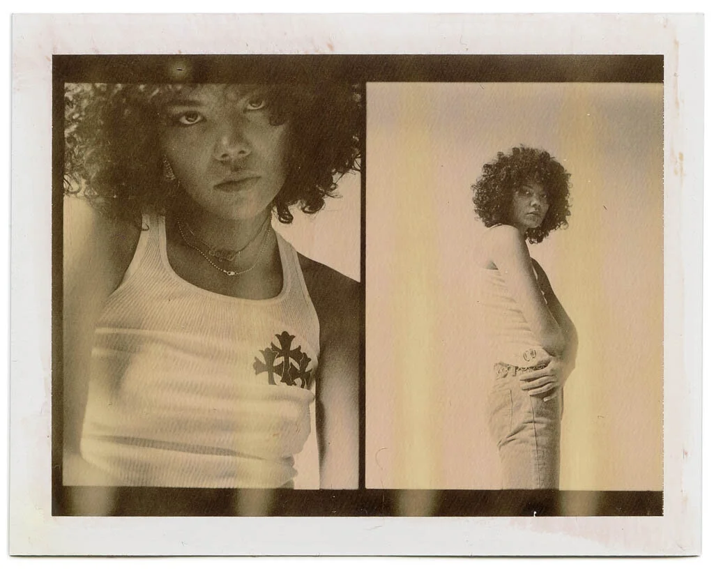 Maya Chocolate024-Edit.jpg