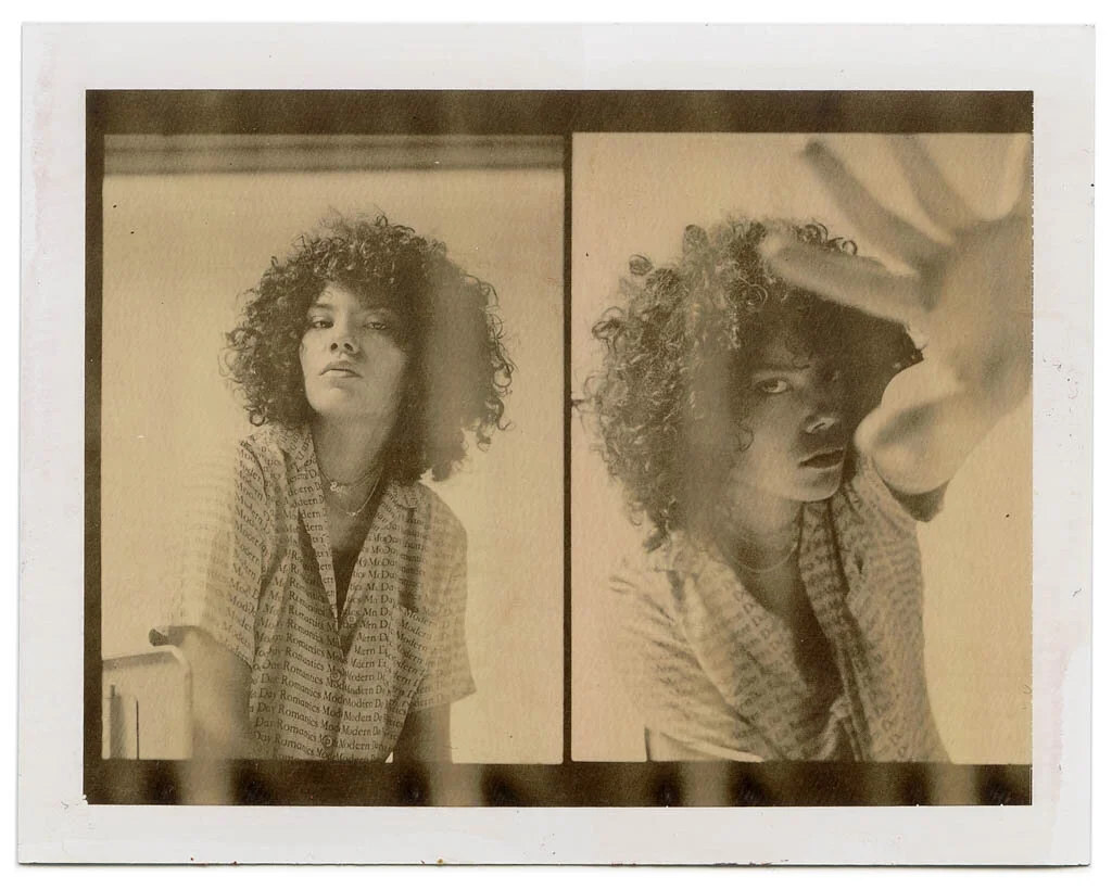 Maya Chocolate023-Edit.jpg