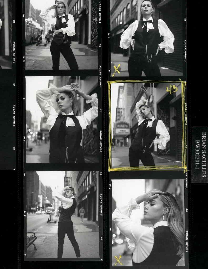 Hannah Contact337.jpg