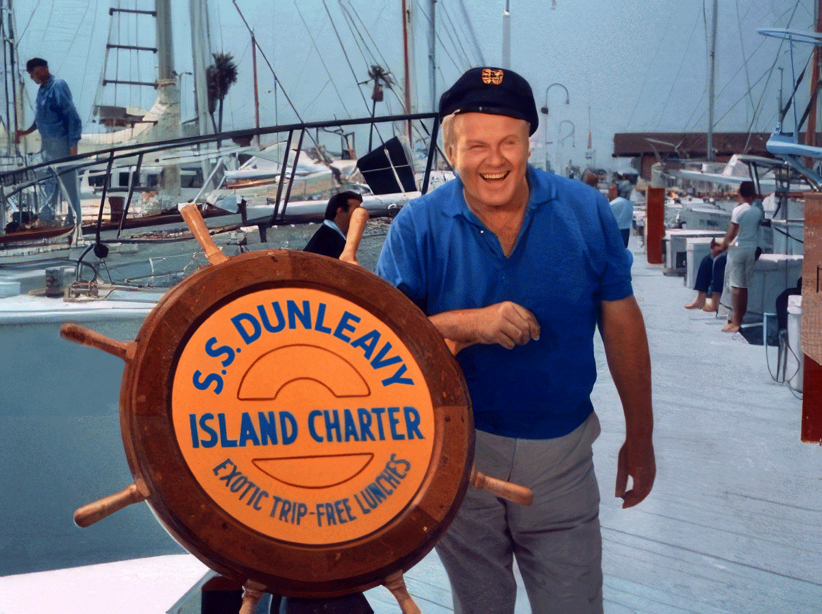 Dunleavy-3MinTour-Jan16-Large-v03.gif