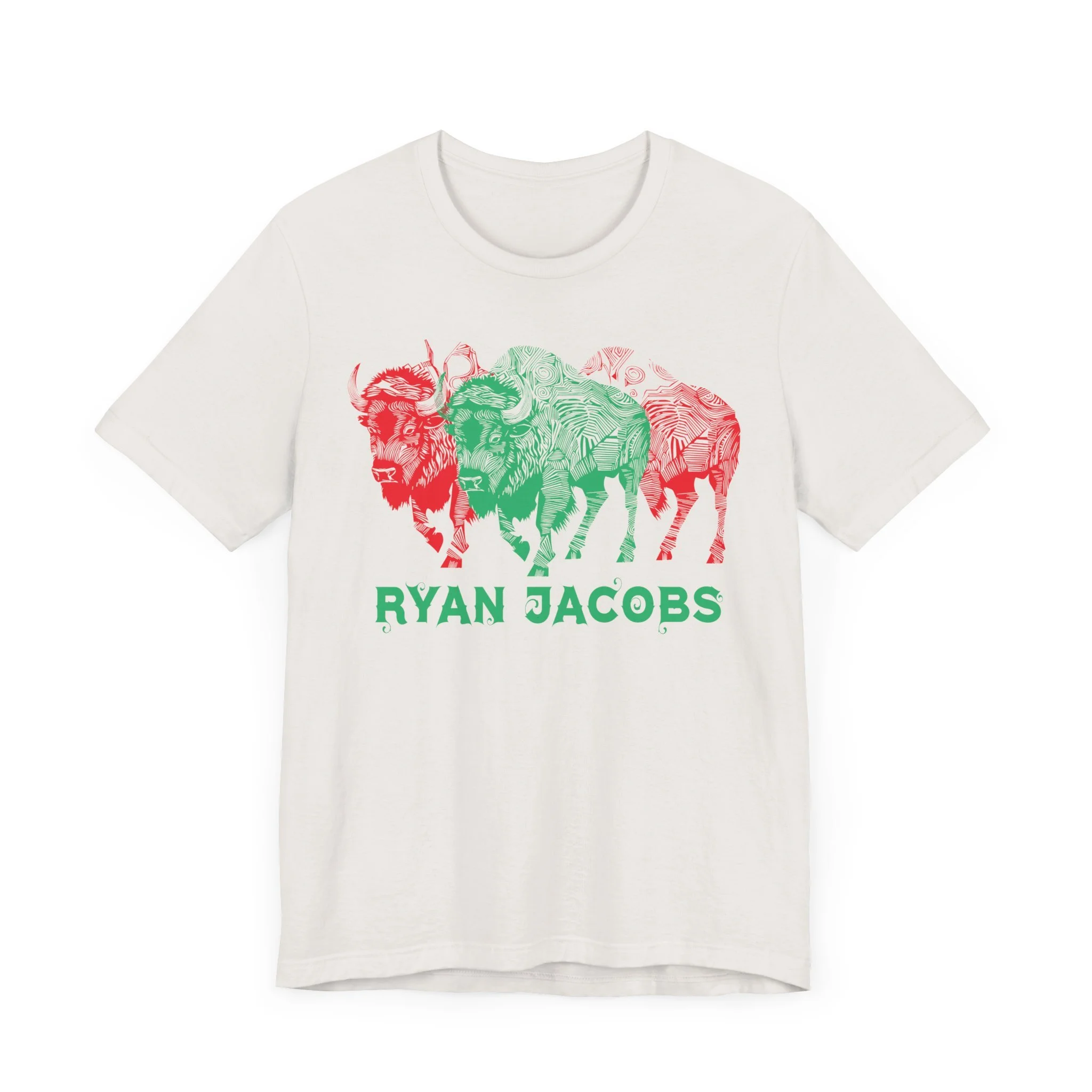 8f90d178491fa4ec64138ca47264ccf5