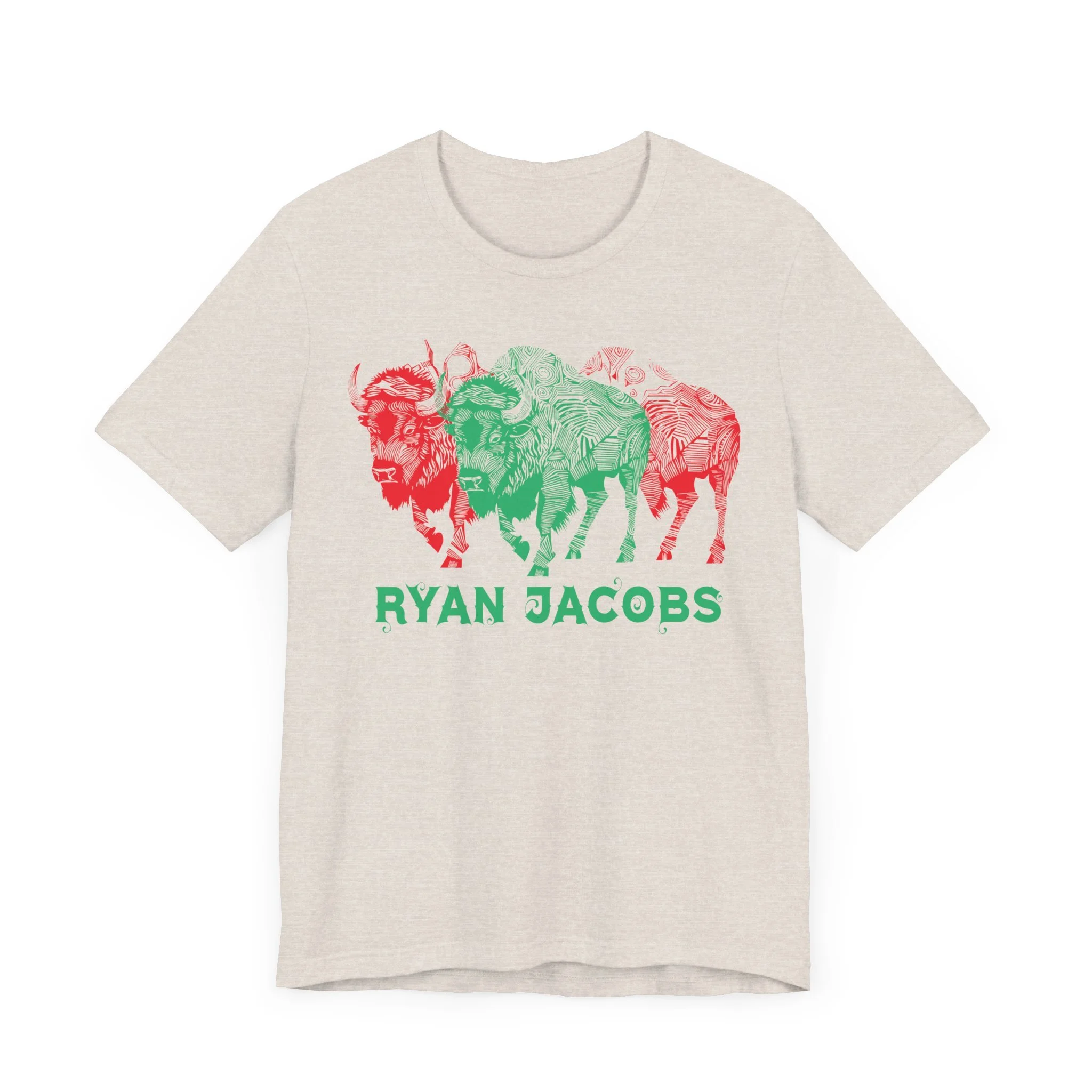 d0a309945f997b87cb50bf502b2d8441