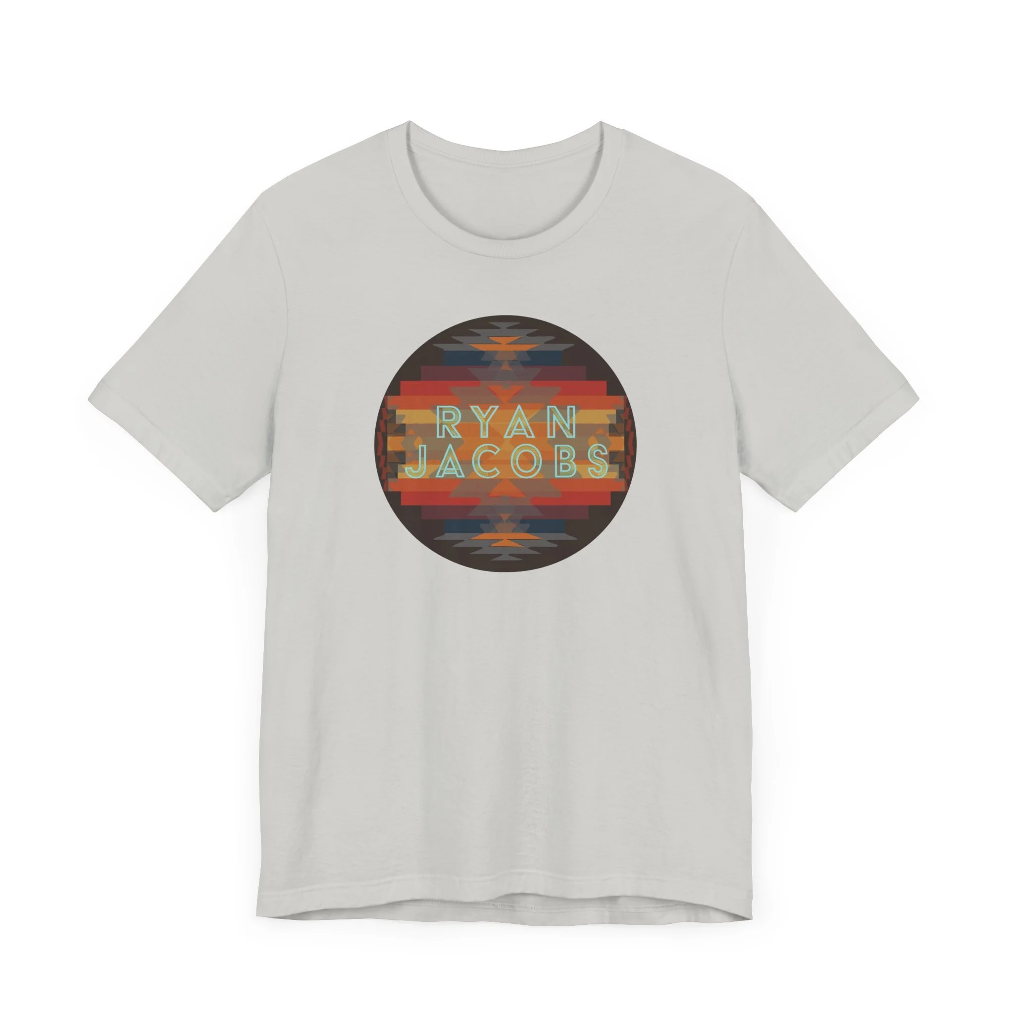 355734e22e3afe35dbd46928eae8972a