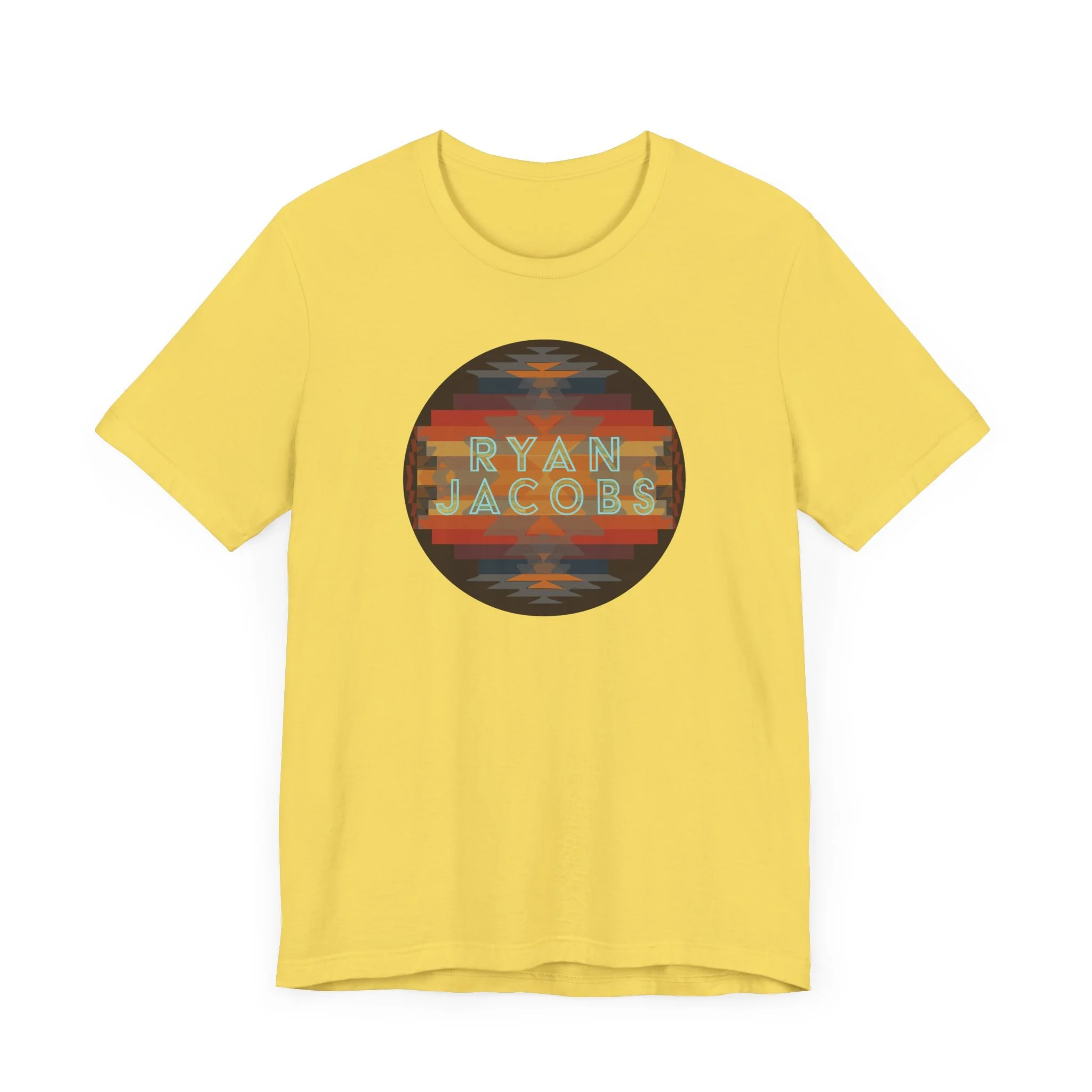 3def45f3b15088f49355717e48f68d52