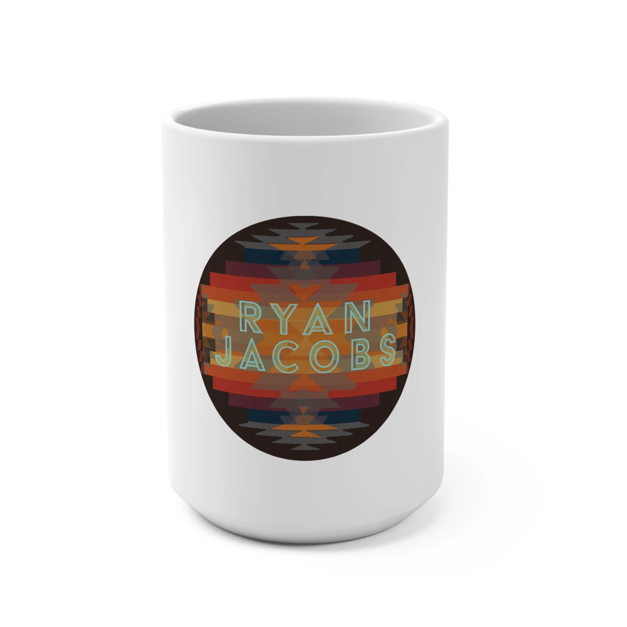 40f92acdf38c25ad7d0b9c6e34f59656