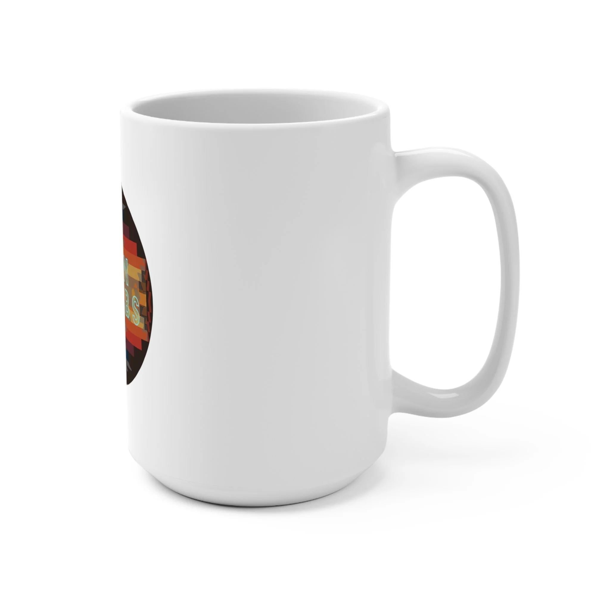 eb702448a6a0a2934738256dda3a4a97