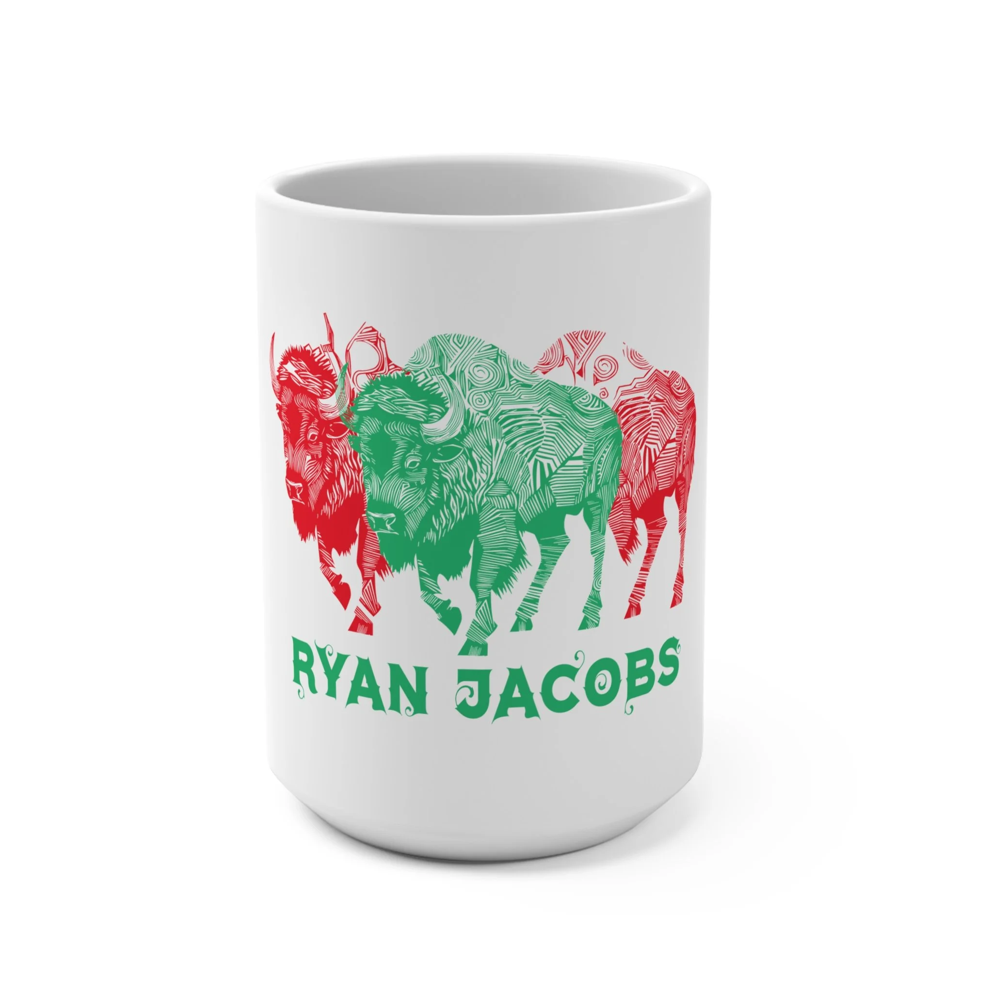 8294e816d1ea84c5e1eb52413cdca473