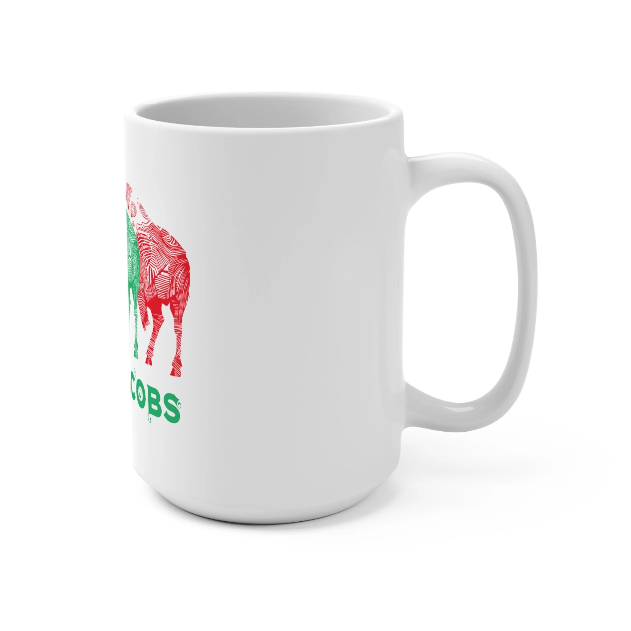 8ad424c69c52c3a8f675a39eb7e1b876