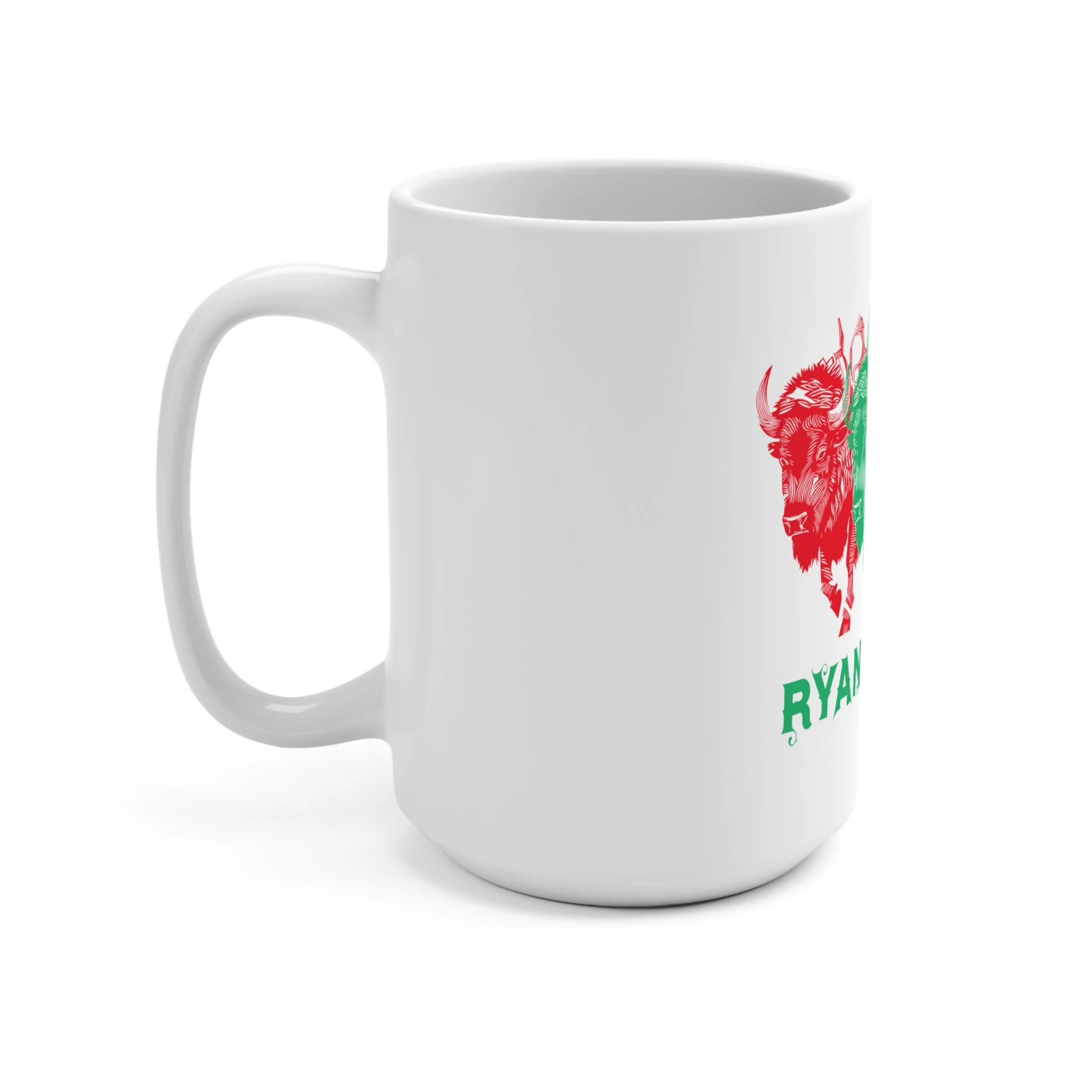 afa3aef30ff267e48e1be7beee385588