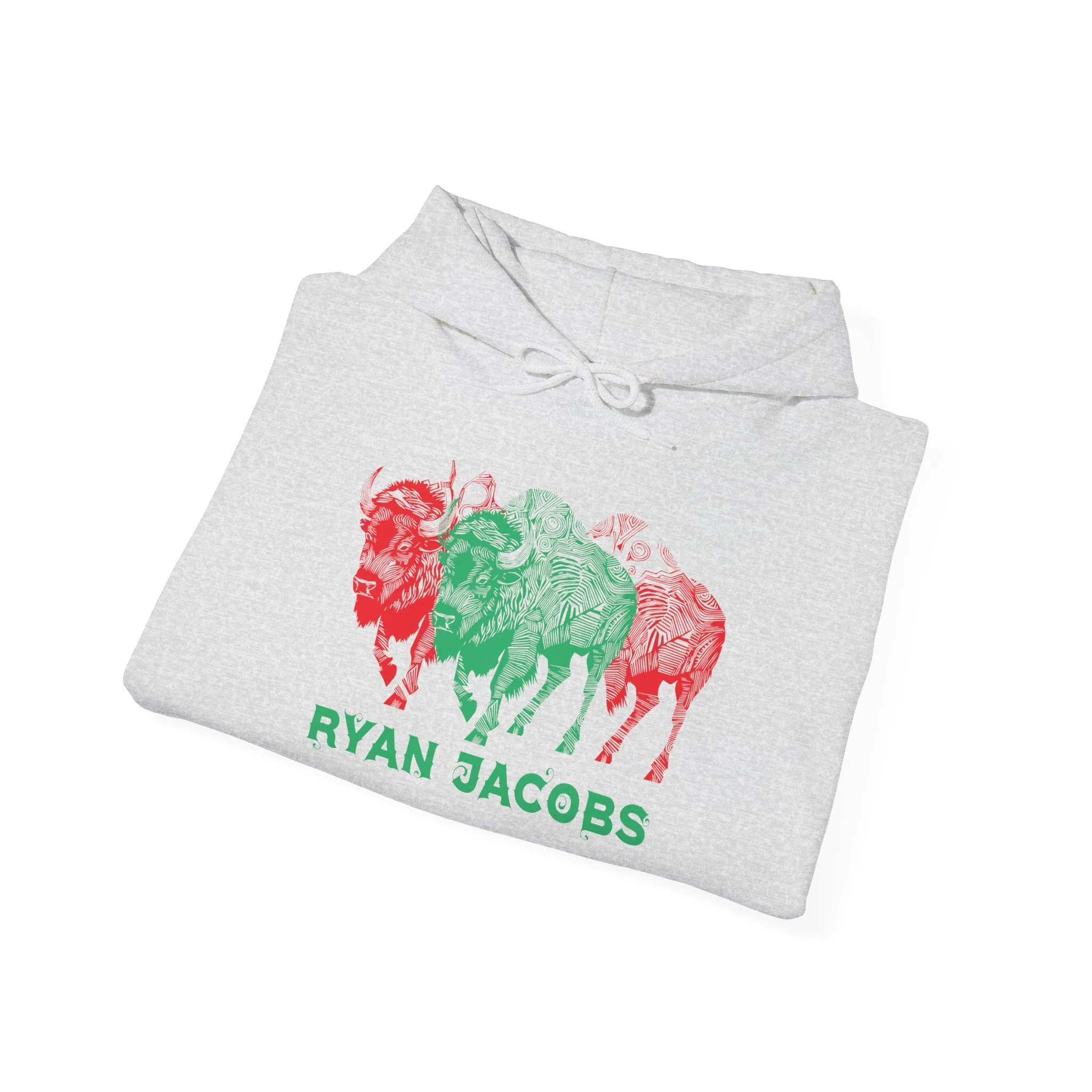 2d07fb75974e3159143edca58d2a200e