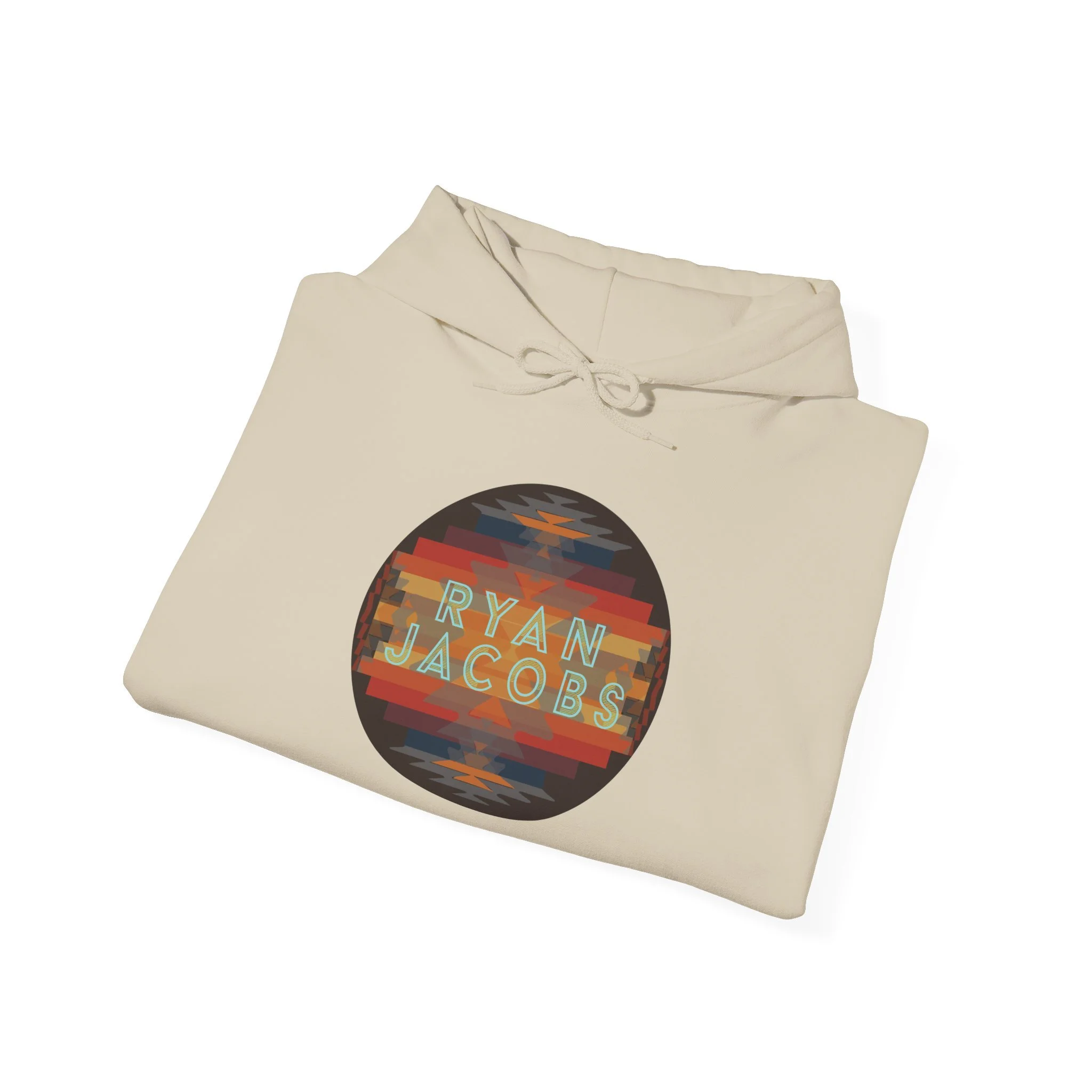 00c49a5068a4129257faa975cb1e6366