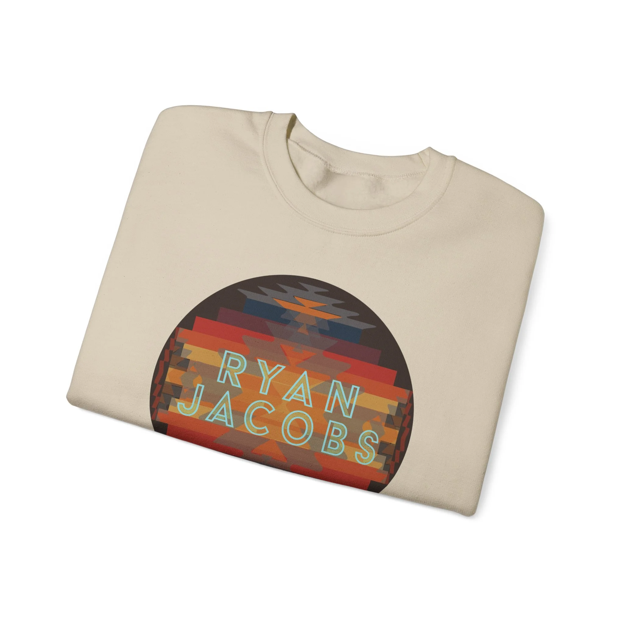 9c3a34bcfce51740522ede8f98c3248a