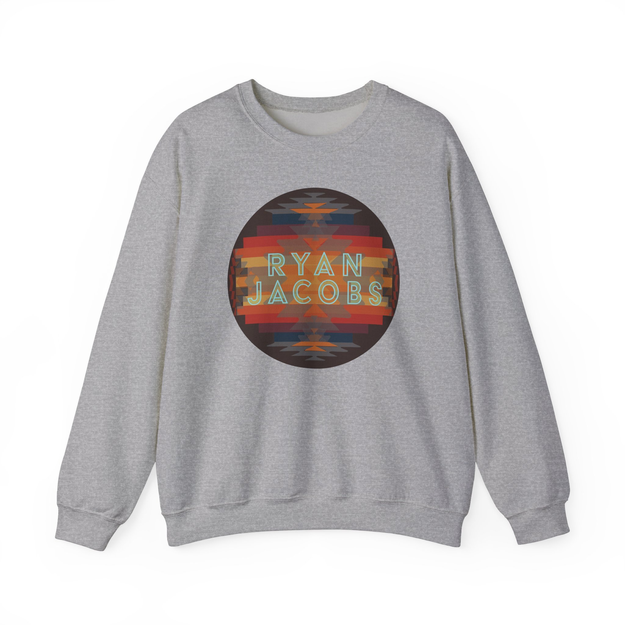 f7b8b2578928728fc2ba9dd13213ef87