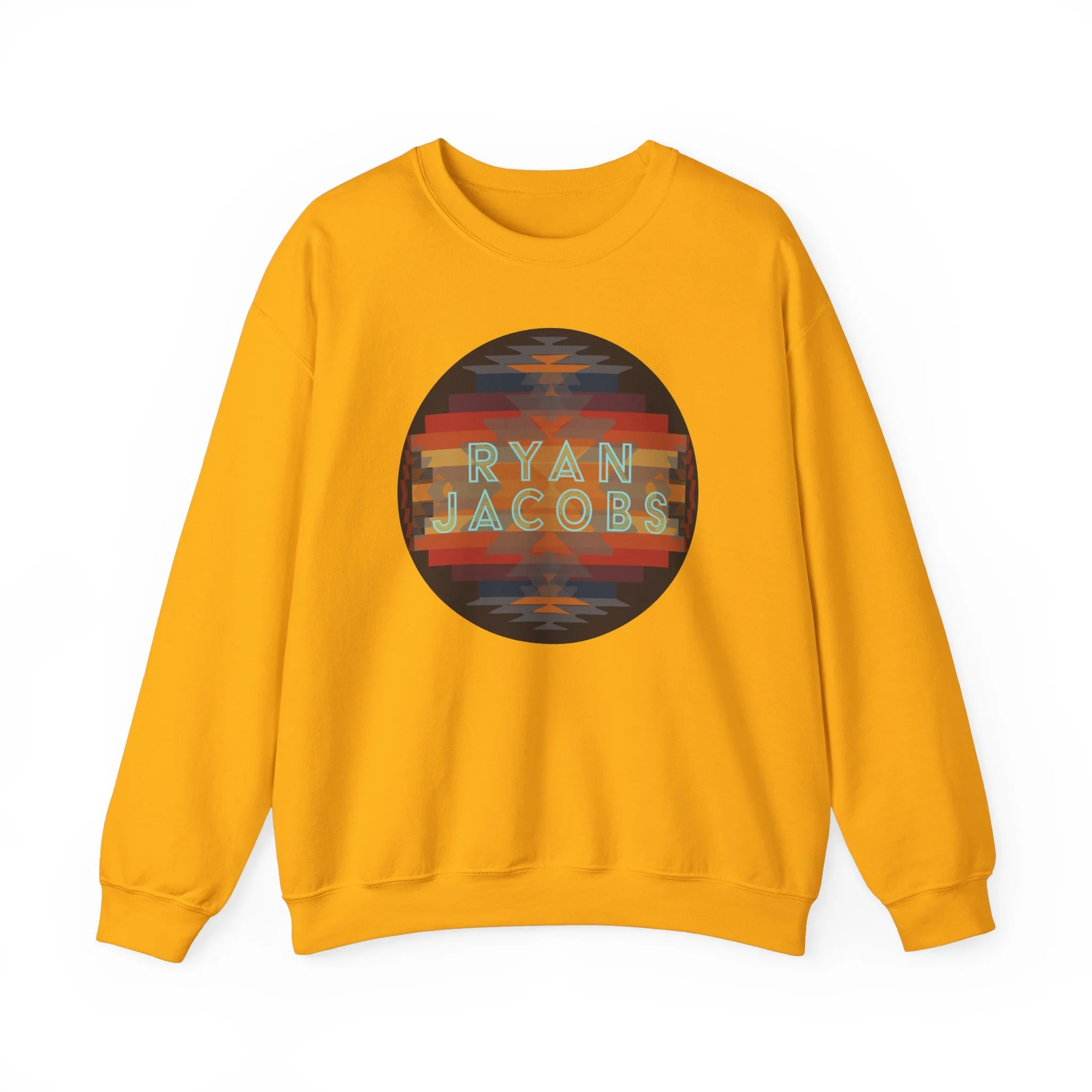 ed684e43519d0627ef745272eb2f9f41