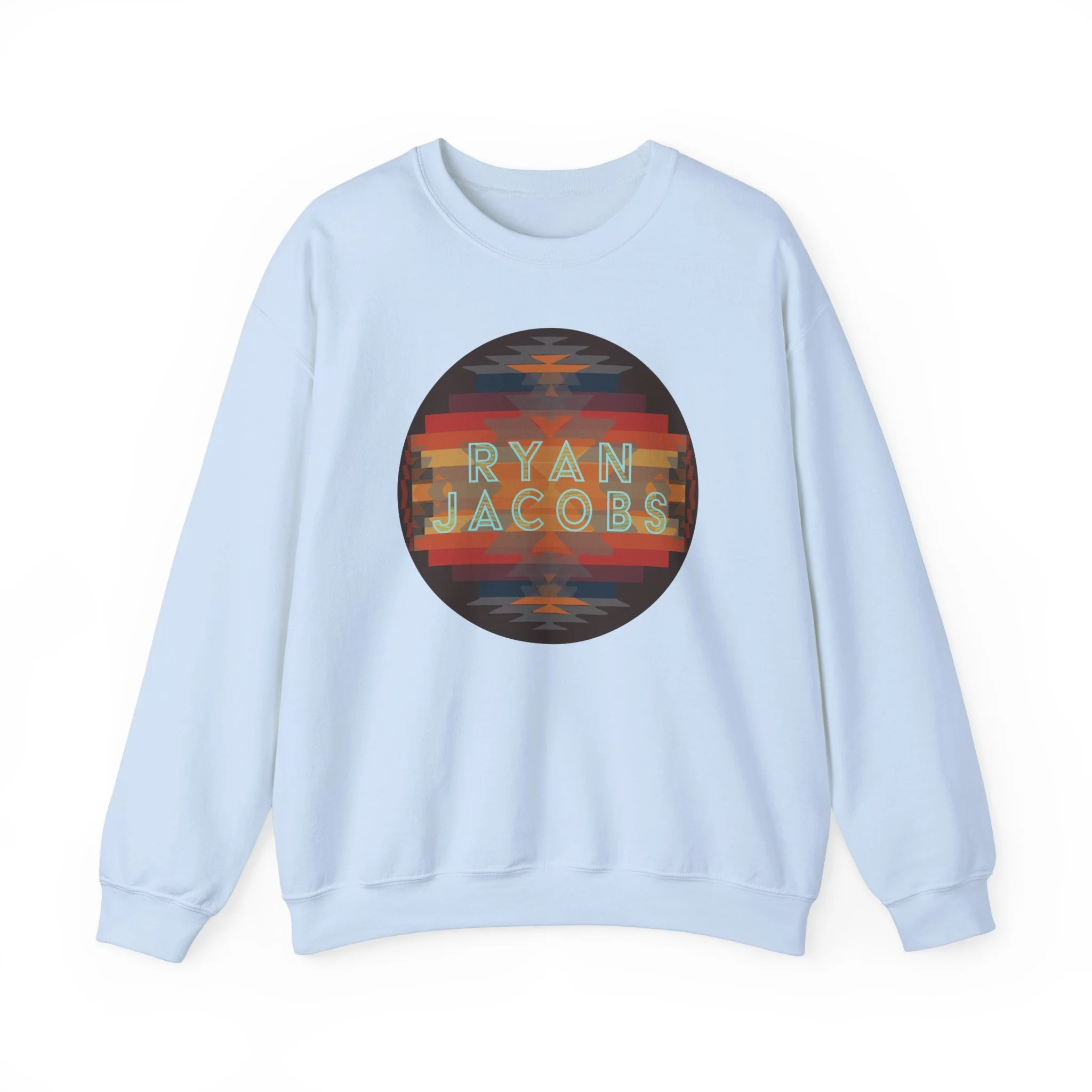 30828670117ea063c6b7239d4d4cb6bb