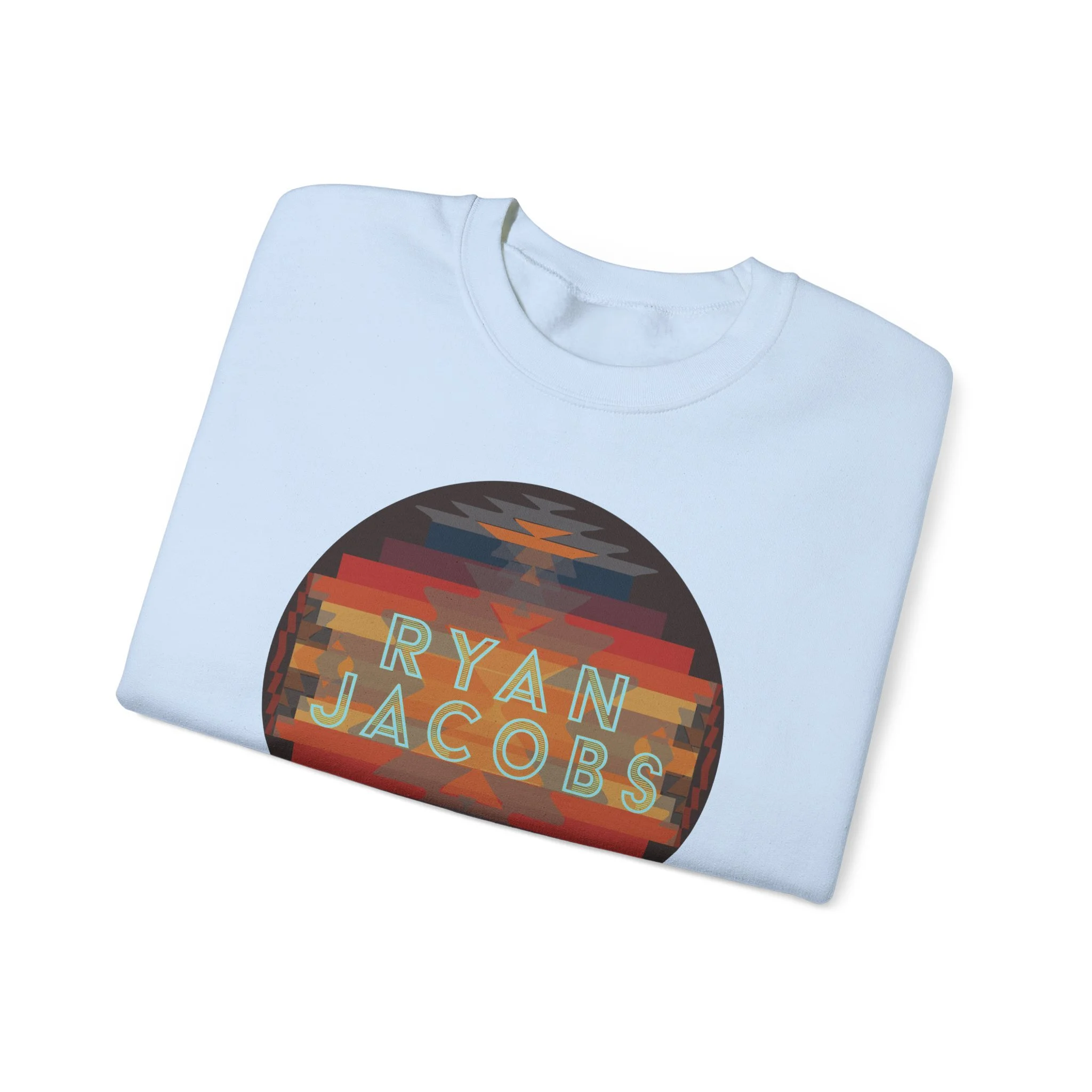 5c1021e8e88201e723c493caeb2f2327