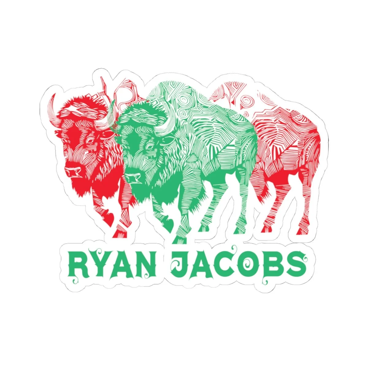 c7bd1e60294a1b6b0beecb108bd3061c