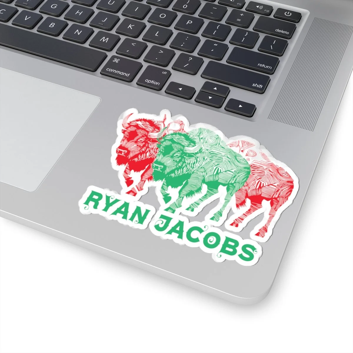 502076dc9b06a1c58037d33eebb5e80a