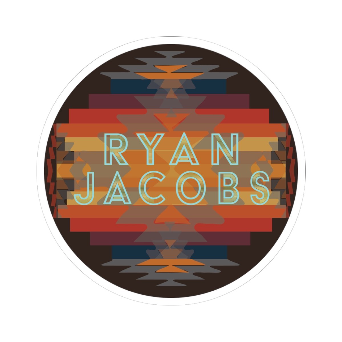 041410b13e1465bee0fff9f1dc89f35c