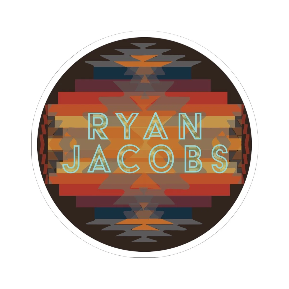 dc39d717f0275f253aba9a9b265570bd