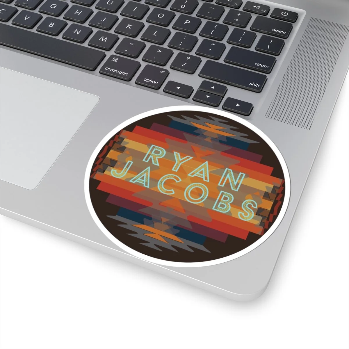 9fb75d9bdbbae191eb79ef223c57e84e