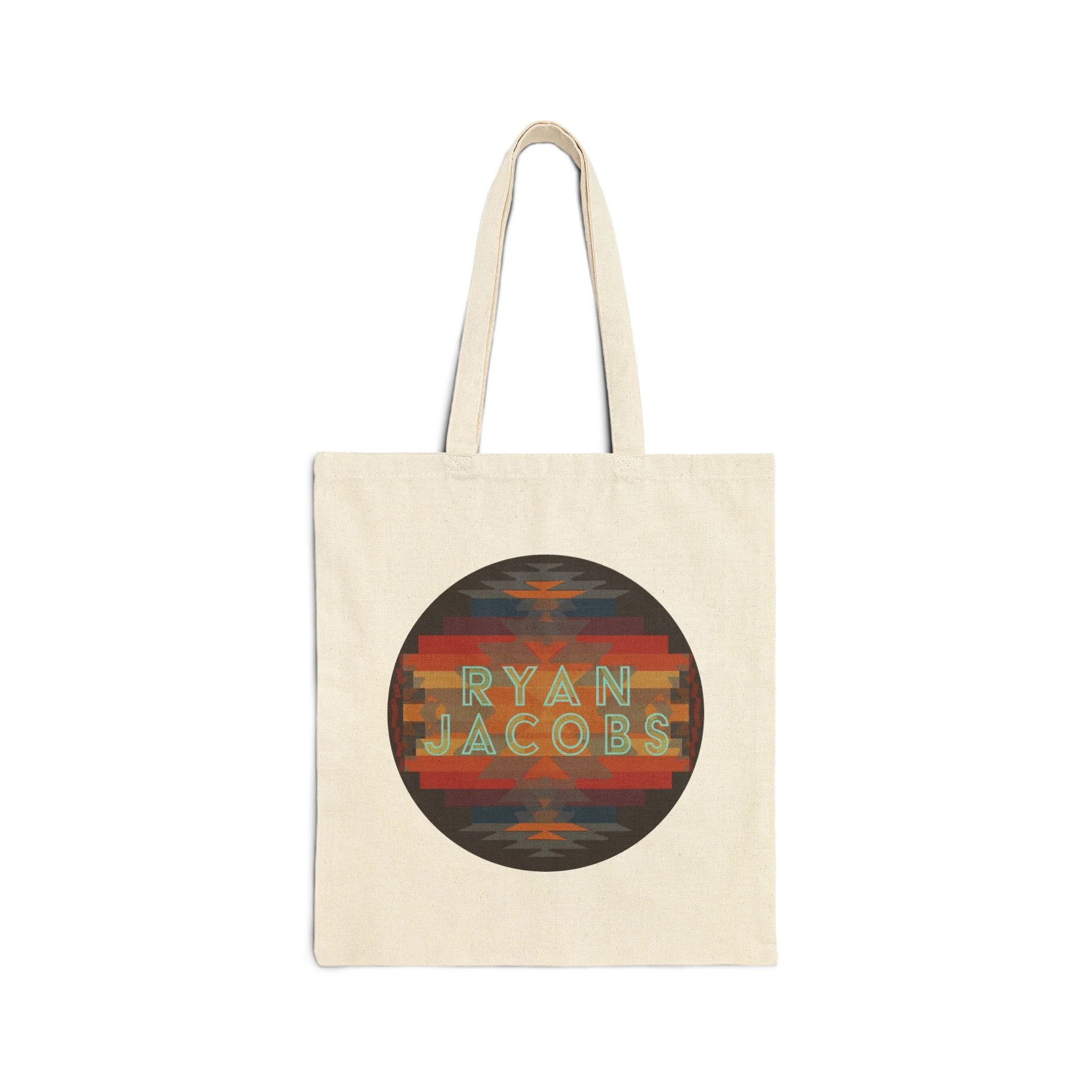 7b797ae240fdb8108181b04ce16e8cea