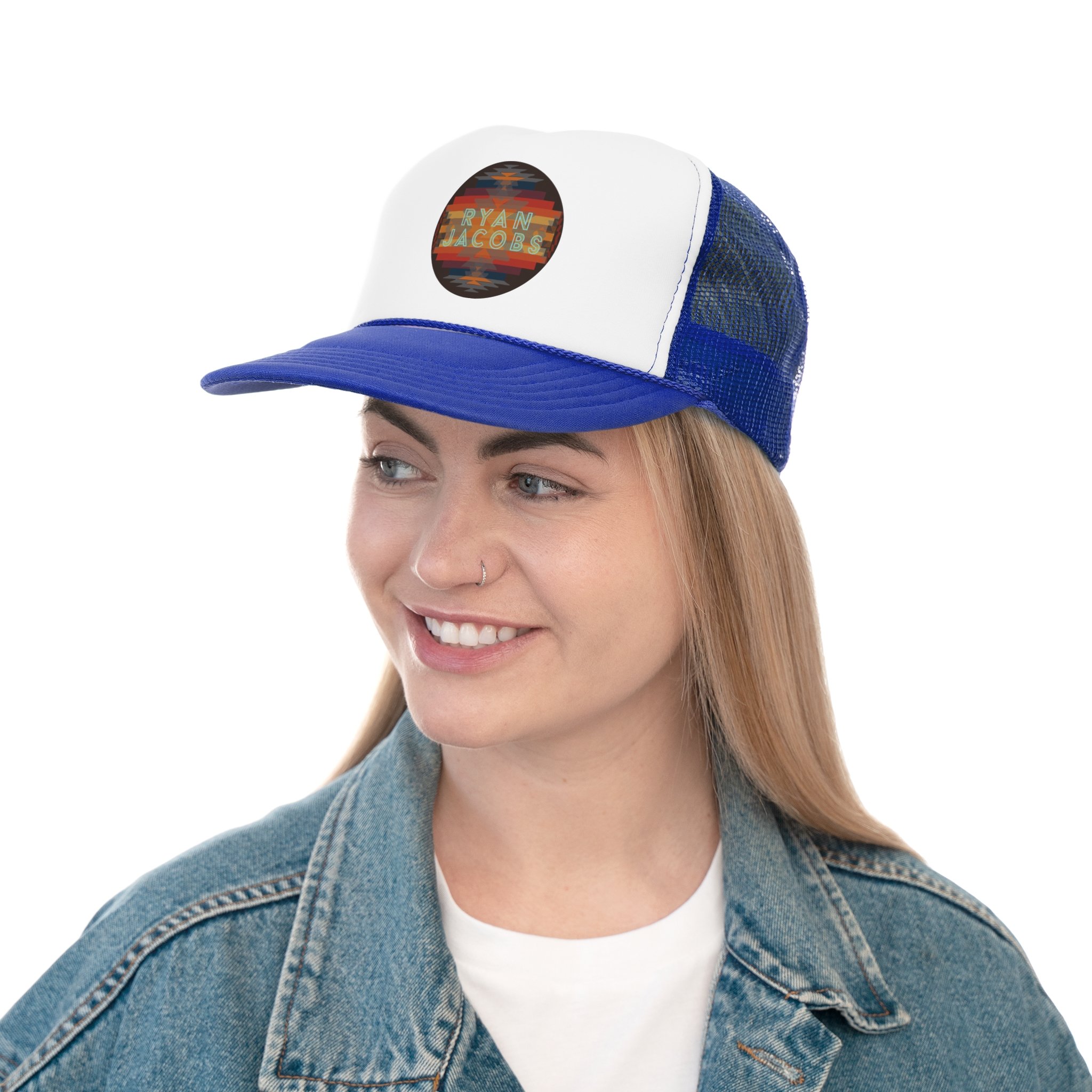 49b897e05c83e4ad80f4898bc6c09e6e