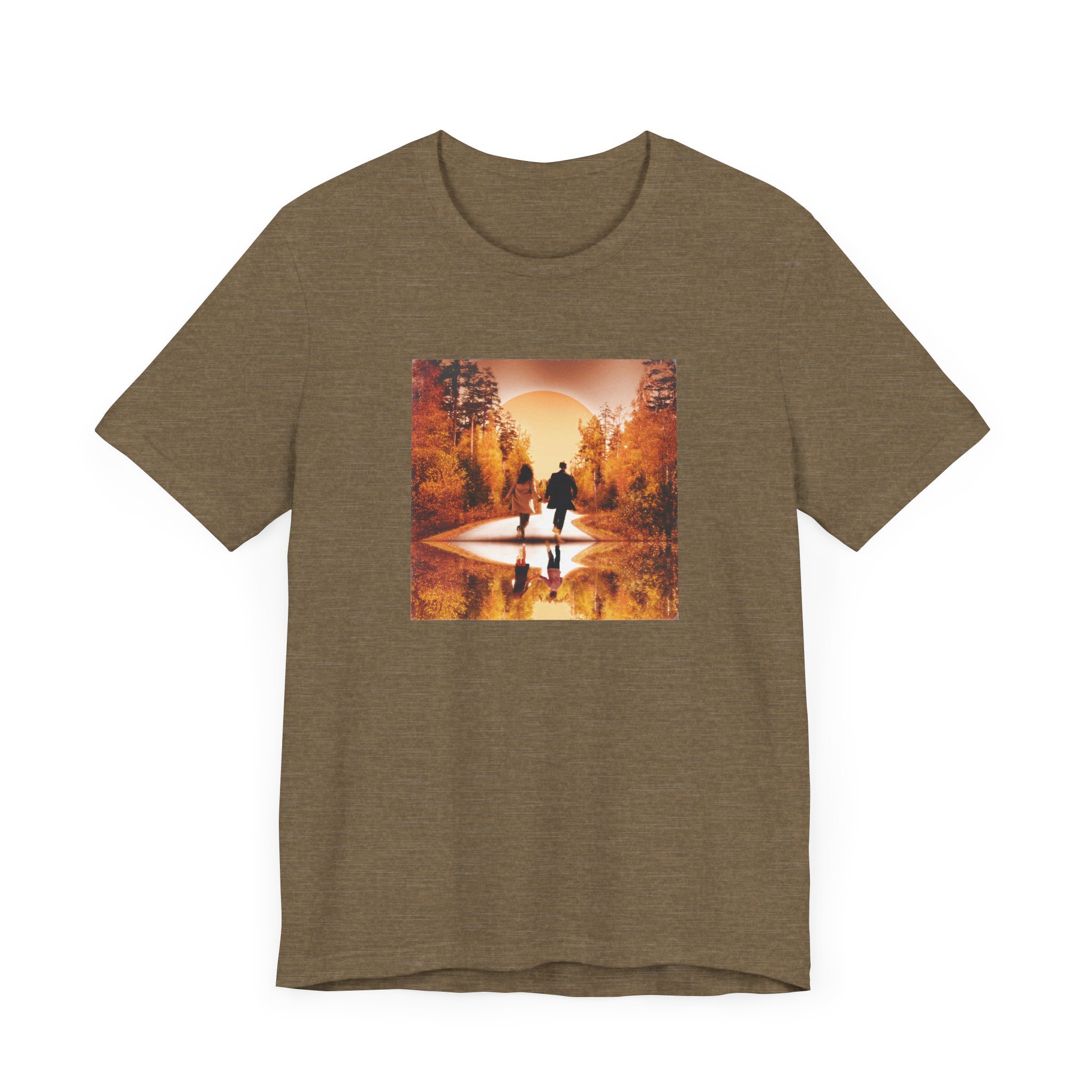 ea4f83518fb9a8a683c64c809f19e560