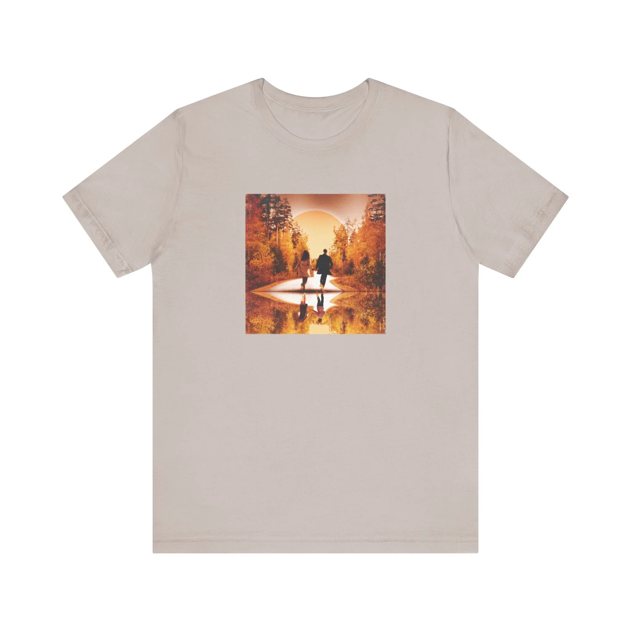 678ea356a63e4c6e2ac01040a0c5eda0