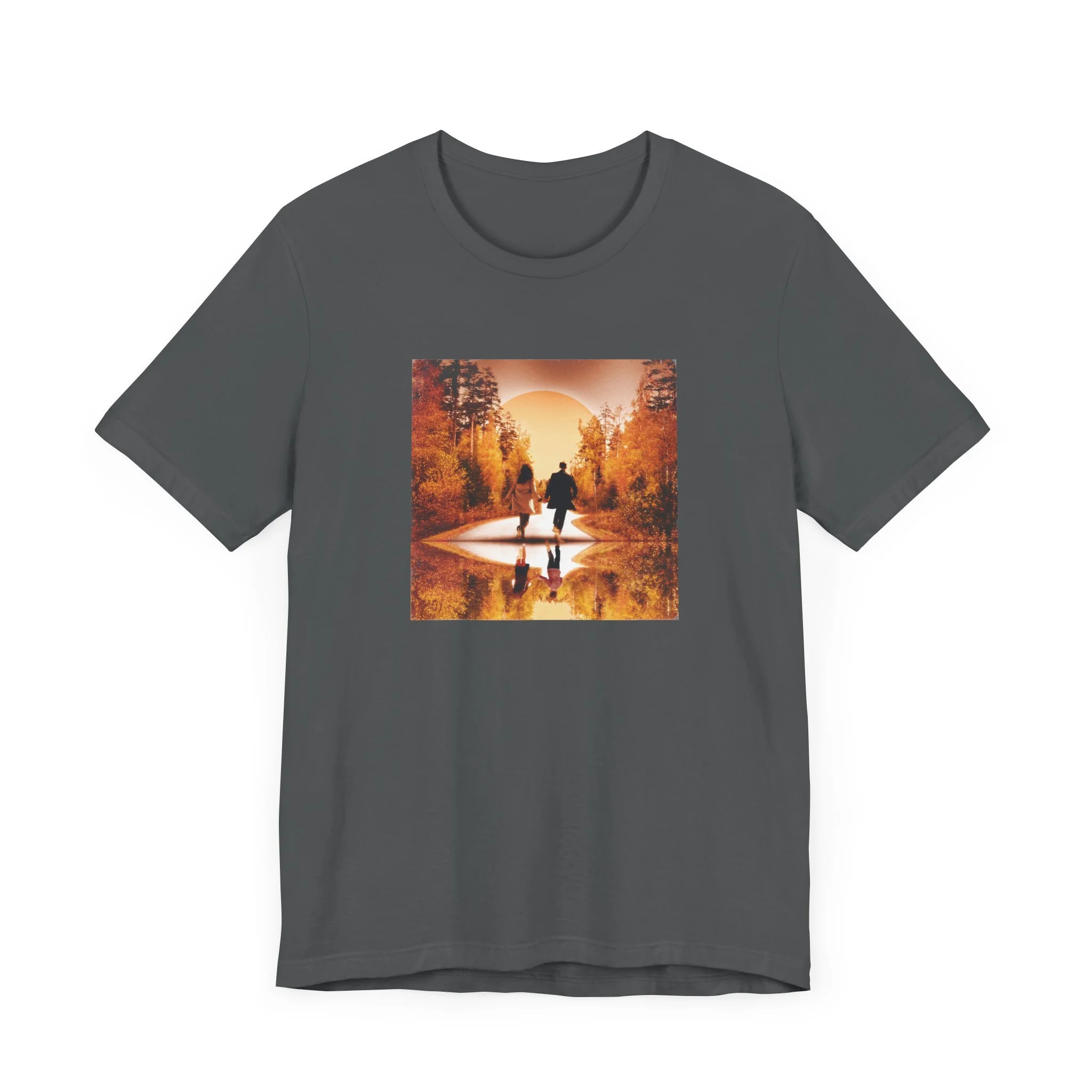 5612df3c48c3fe53c904338783ec08a4