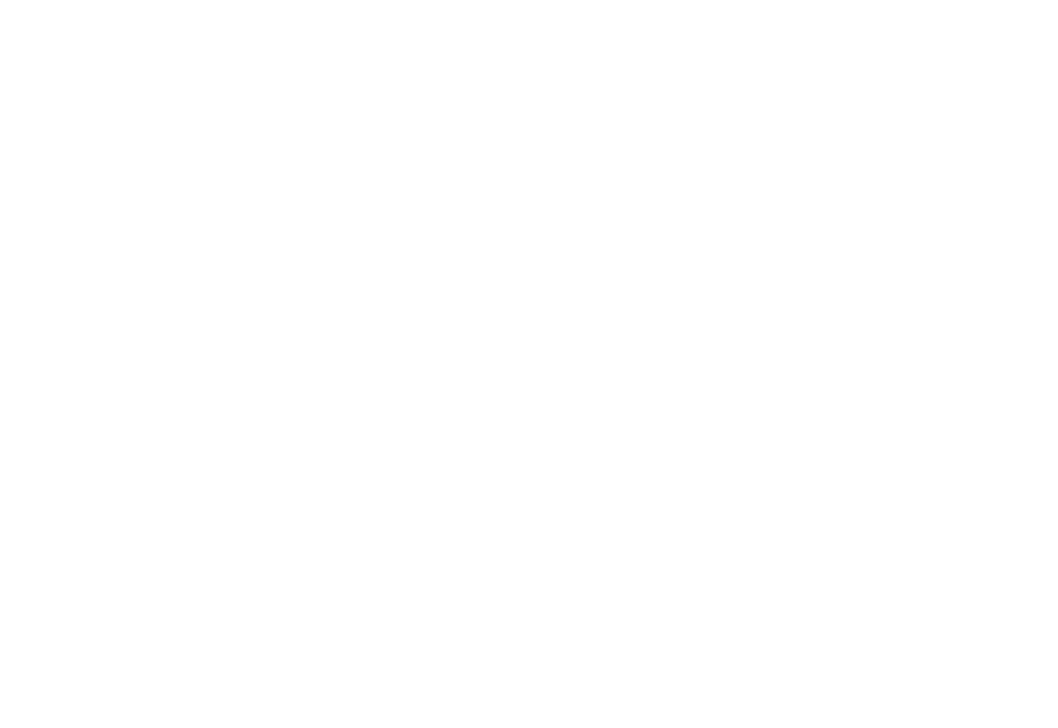 PULP WESTERN