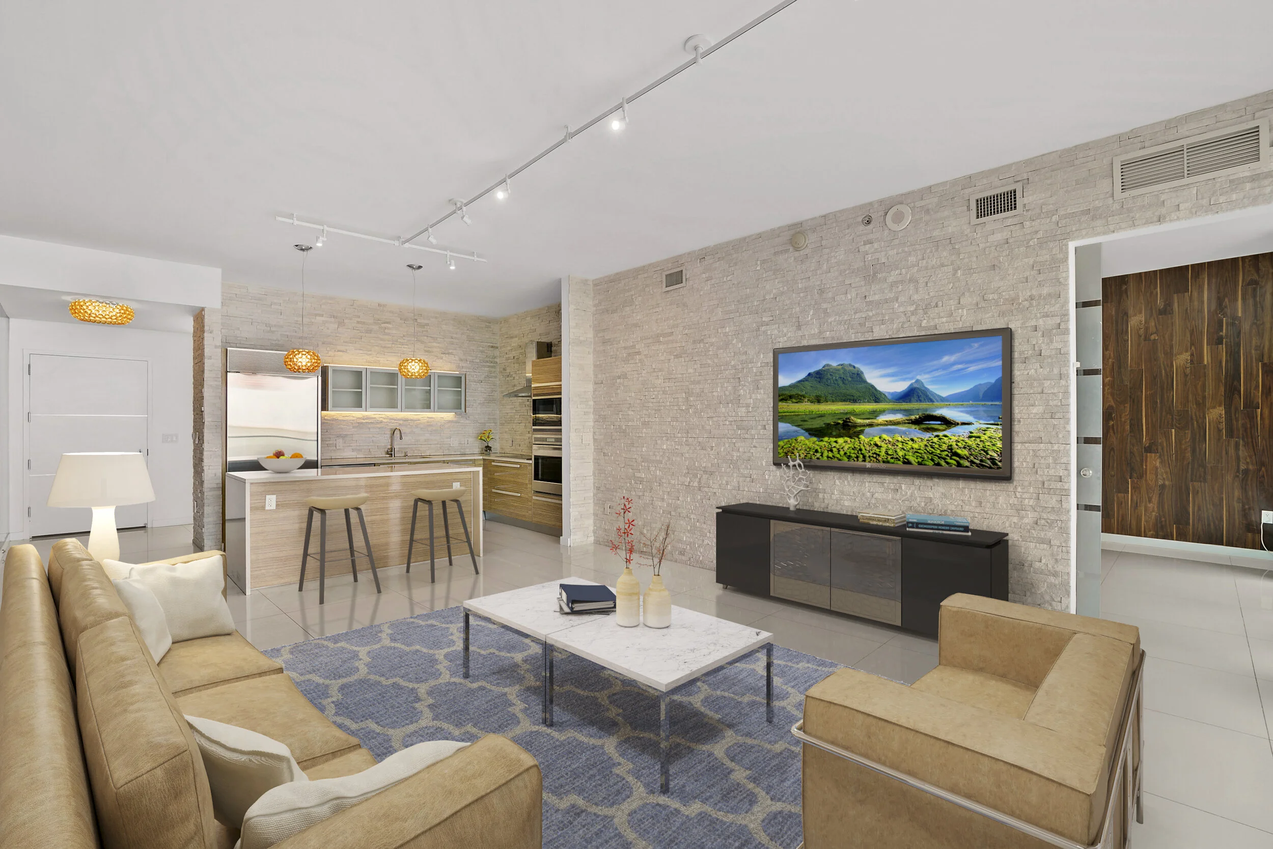 17__paramount_bay_photo_final.jpg