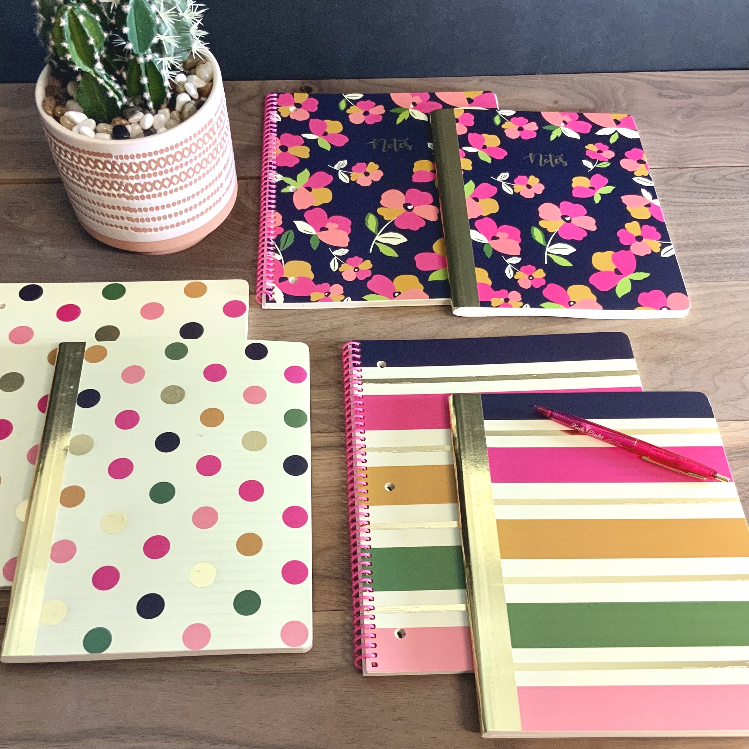 Class Act Stationery and Accessories, Inc