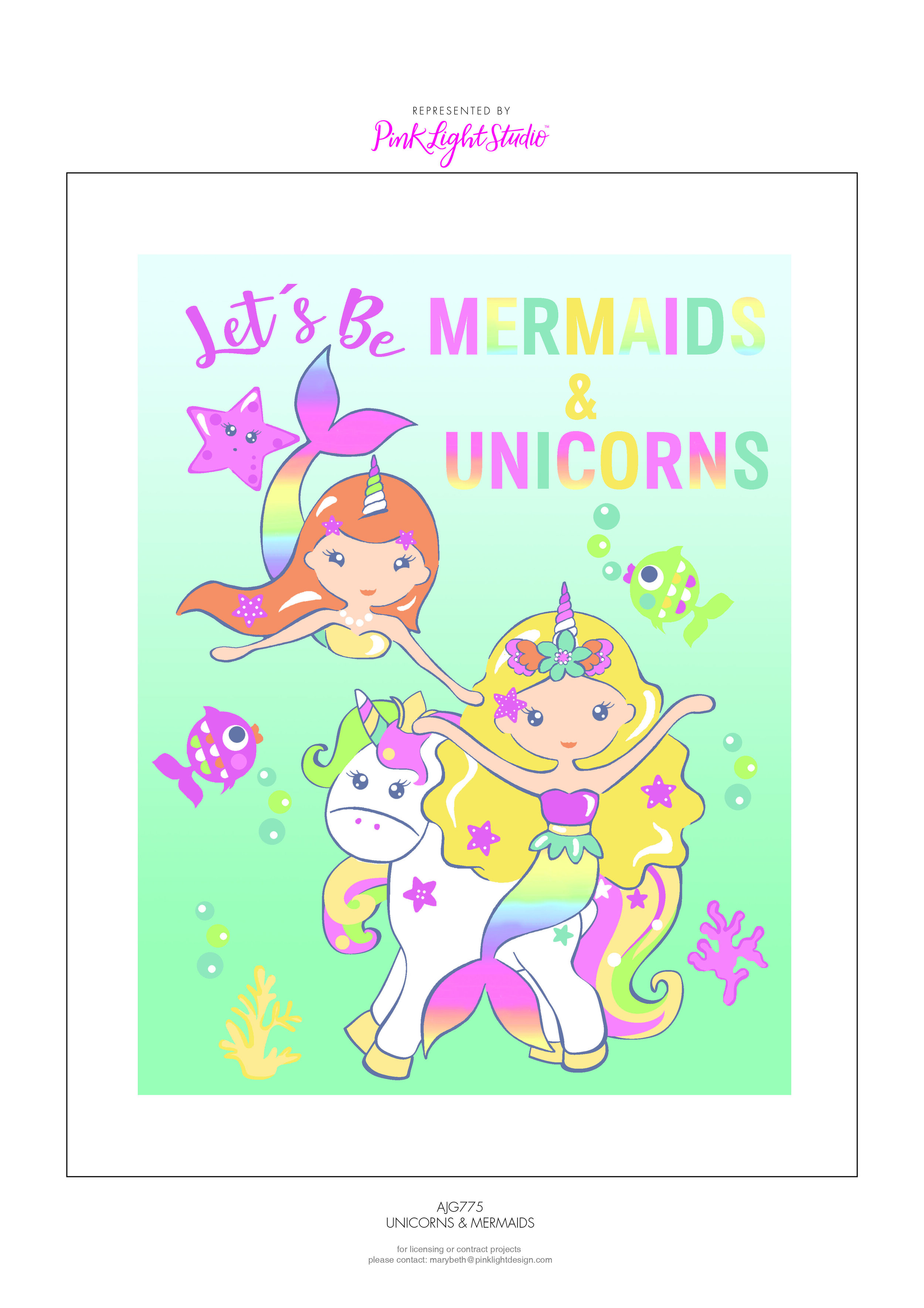 AJG775 UNICORNS & MERMAIDS.jpg