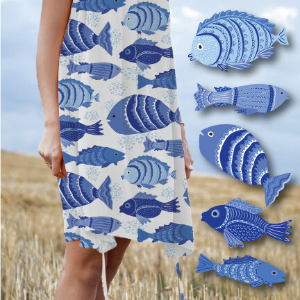 Product-Fancy-blue-fish.jpg