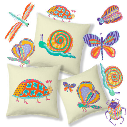 Products-Childs-bug-garden-Pillows.jpg