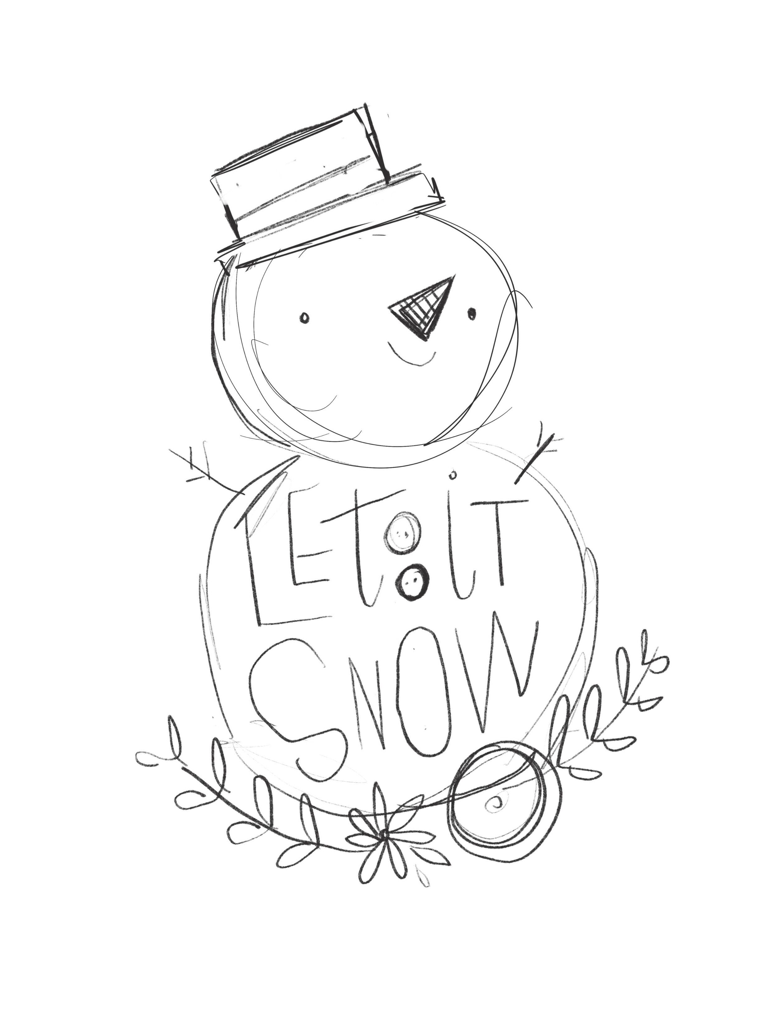 snowman sketch.jpg
