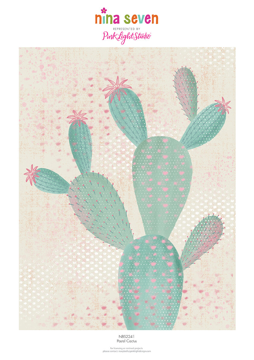 NBS2241-Everyday-Pastel Cactus.jpg