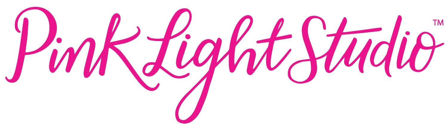 Pink Light Studio