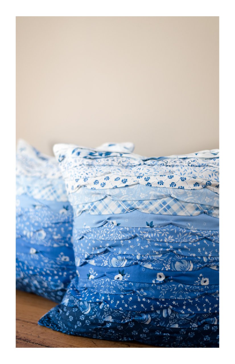 Bequest Pillows-02.jpg