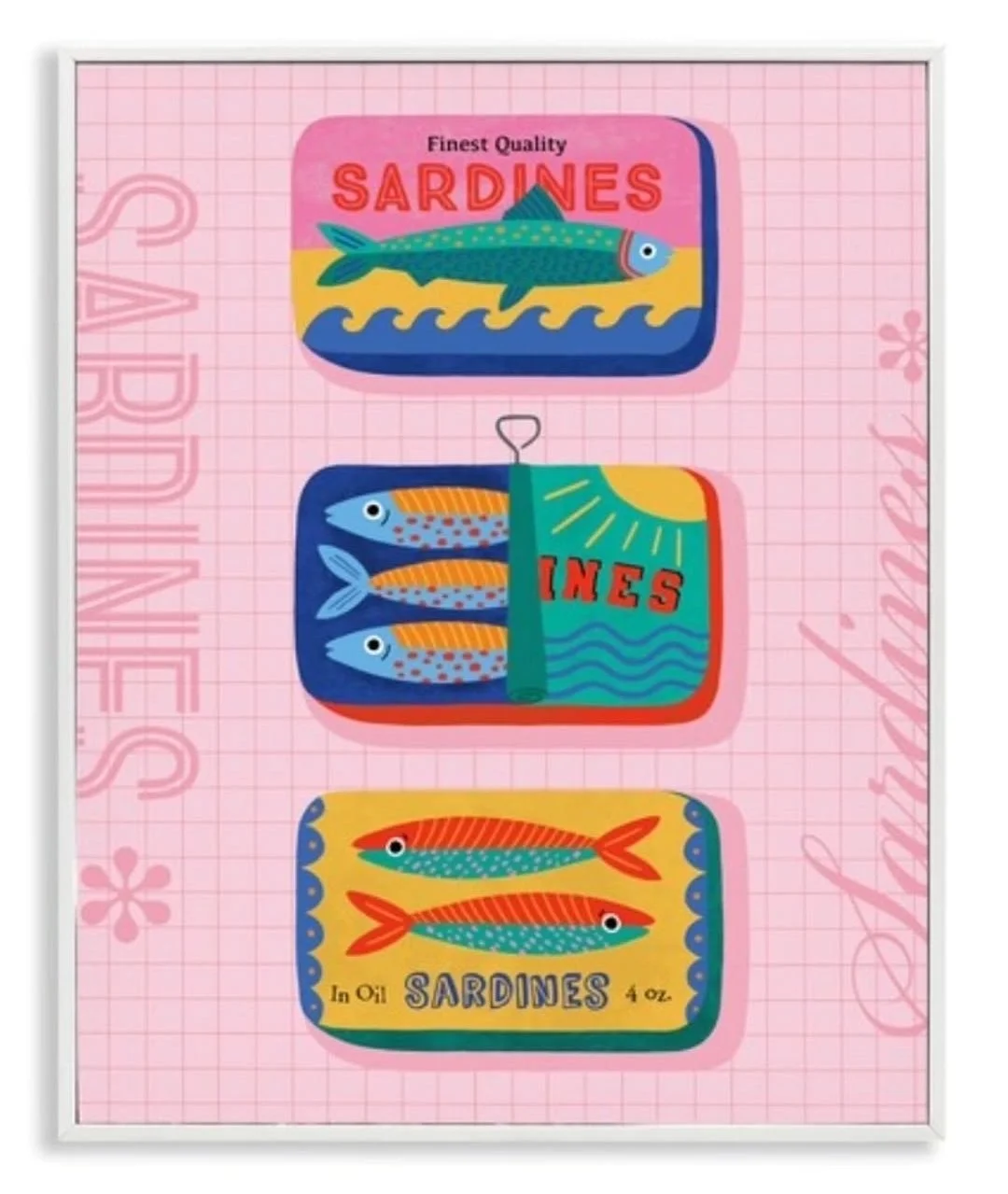 09-Sample Art.jpg