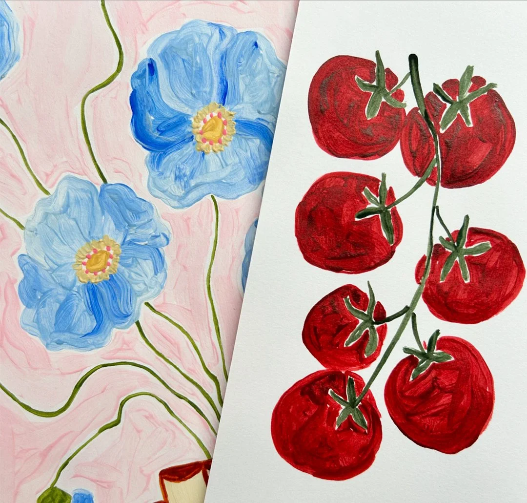 Chloe Hall Tomatoes.jpg