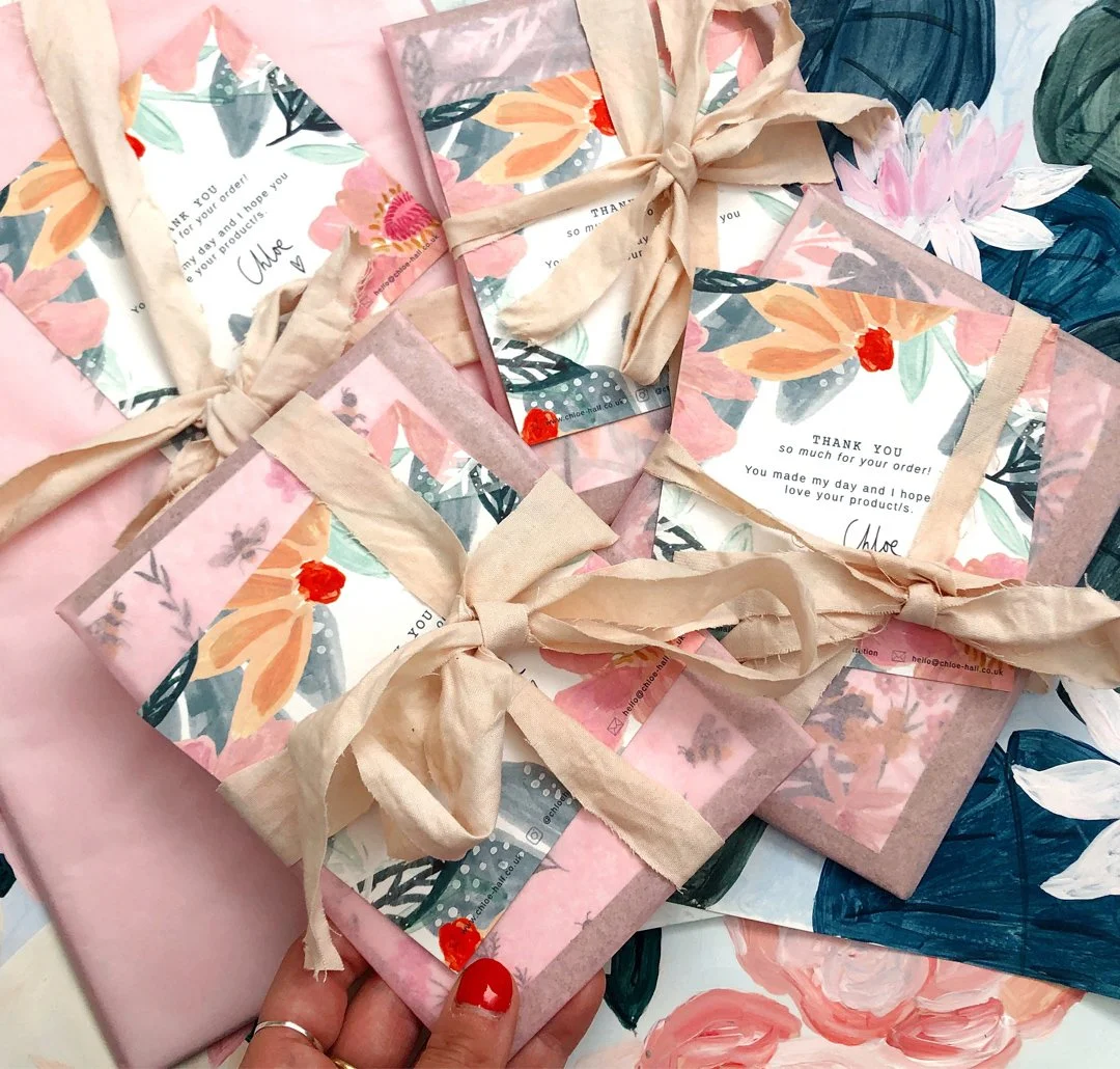 Chloe Hall Packaging.jpg