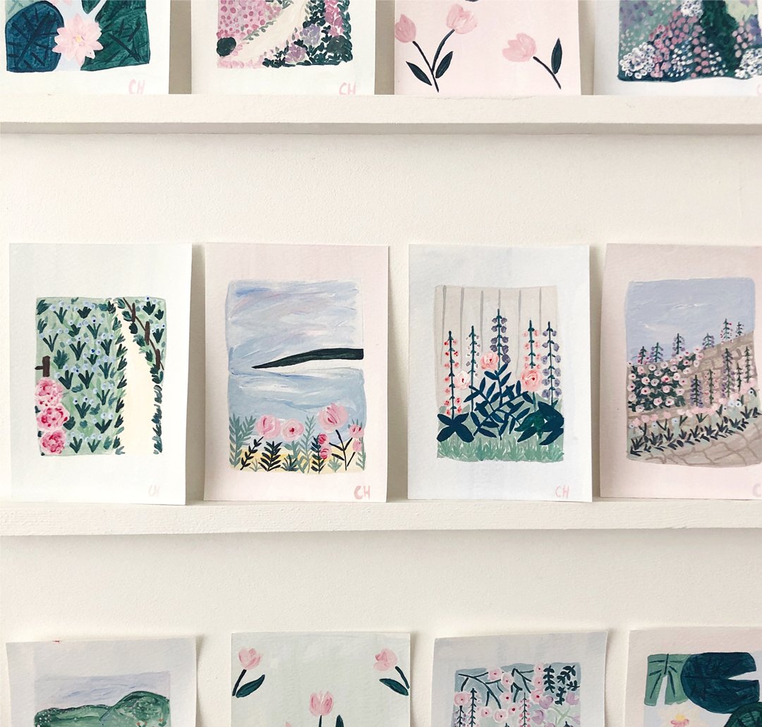 Chloe Hall Landscape Paintings.jpg